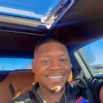 Jon "Blitz" - @jonteblitz - Instagram