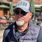 Jon Blitz - Facebook
