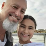Jon Blitz - @jon.blitz - Instagram