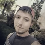 Jon Bublitz - @bublitzjon - Instagram