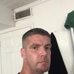 Jon Platts - Facebook
