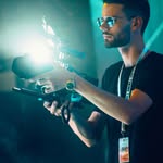 Jonah Bublitz - @jonah_blitz - Instagram