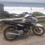 jonaldo bublitz - @bublitzjonaldo - Instagram