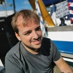 Jonas  Blitz - @jonasbenblitz - Instagram