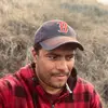 Jonatan Muñoz - @joniblitz25 - TikTok