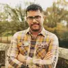 Jonatan Muñoz - @jonyblitz - TikTok