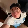Jonathan - @jonathan_blitz - TikTok