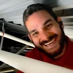 Jonathan Blitzz - Facebook