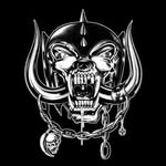 Jonathan Ray - @jonny_blitz_00 - Instagram