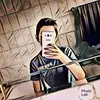 jonblitz_26 - @jonblitz_26 - TikTok