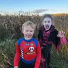 jonbublitz7 - @jon.bublitz8 - TikTok