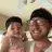 Jon.bublitz - @jon.bublitz - TikTok