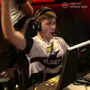 Joni-BLIZ - @joni_blitz - TikTok