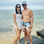 Jonito Bublitz - @jonitobublitz - Instagram