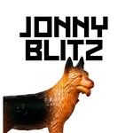 JONNY BLITZ - @jonny.blitz - Instagram