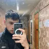 Jony Blitz - @jony.blitz - TikTok