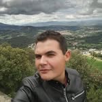 Jony Hernandez - @jony.blitz - Instagram