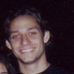 Jon Bloomberg - Facebook