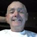 Jon Bloomberg - Facebook