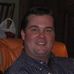 Jon Bloomberg - Facebook