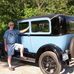 Jon Bloomberg - Facebook