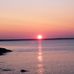Jon Bloomberg - Facebook