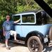 Jon bloomberg - Facebook