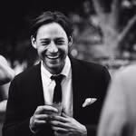 @jonbloomberg - Instagram