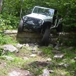 Jeeplife - @jonblosser - Instagram