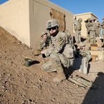 John Blosser - @sergeant_blosser - Instagram