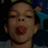 johnnyblosser - @jonnyblosser - TikTok