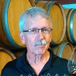 Jon Blosser - @blosserjon - Instagram