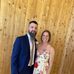 Jon N Jessica Blosser - Facebook