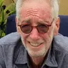 John blumenthal - @lincolnnnut - TikTok