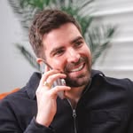Jon Blumenthal - @jonblumenthal_ - Instagram