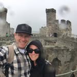 Jon Blumenthal - @blumfam4 - Instagram