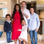 Jon Blumenthal - @jon.blumenthal.98 - Instagram