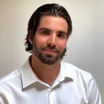 Jon Blumenthal - Facebook