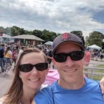 Jon Blumenthal - Facebook