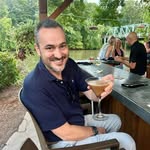 Jon Blumenthal - @jonblumenthal - Instagram