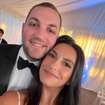 Jon Blumenthal - @jonblumy - Instagram