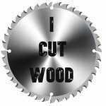 Jon Blumenthal - @icutwoodny - Instagram