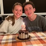 Jonah Blumenthal - @blumenthal.jonah - Instagram