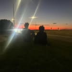 Jonah Blumenthal - @jonahiblumenthal - Instagram