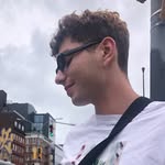 Jonah Blumenthal - @jonah.blumenthal - Instagram