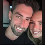 Jonah Blumenthal - Facebook