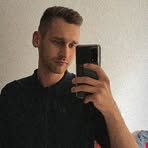 Jonas Blumenthal - Facebook