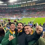 Jonathan - @jonty_blumenthal - Instagram