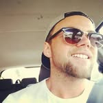 Jonathan Blumenthal - @johnathan_blumenthal_ - Instagram