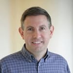 Jonathan Blumenthal - @jonathan.blumenthal - Instagram